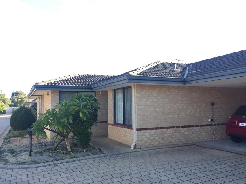 Unit 9/151-153 Sevenoaks Street, Cannington