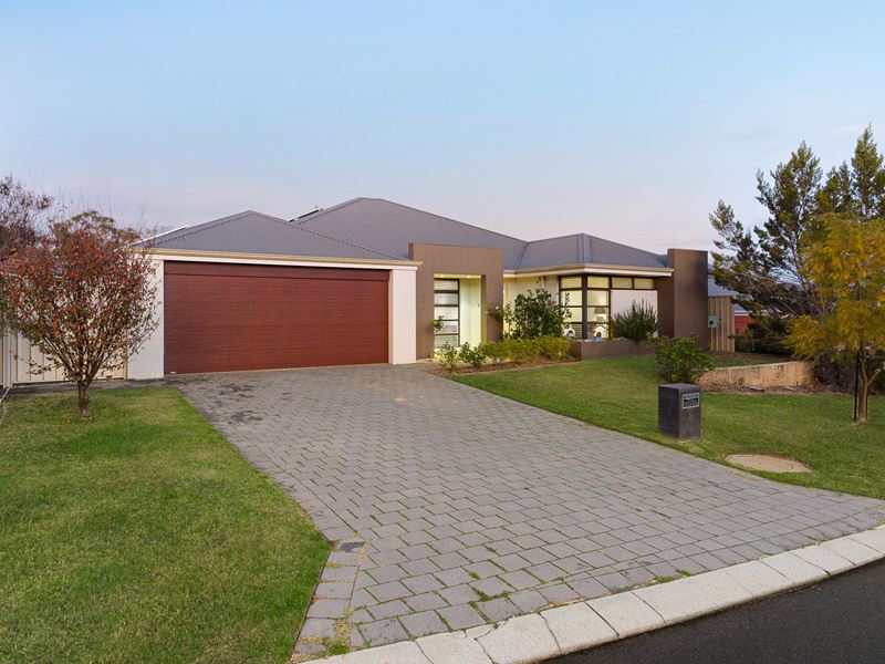 8 Herbert Meander, Baldivis