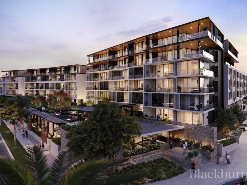 69/200 Karrinyup Road, Karrinyup