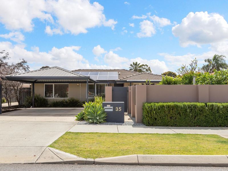 35A Gilbertson Road, Kardinya