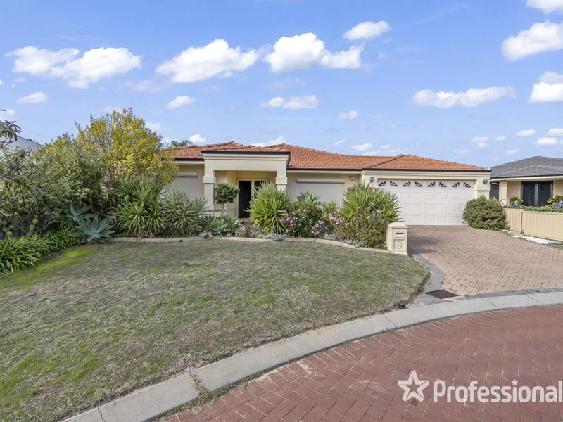 9 Auburn Close, Marangaroo