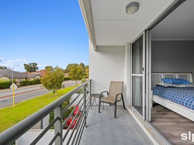 25/5 Bower Drive, Erskine WA 6210