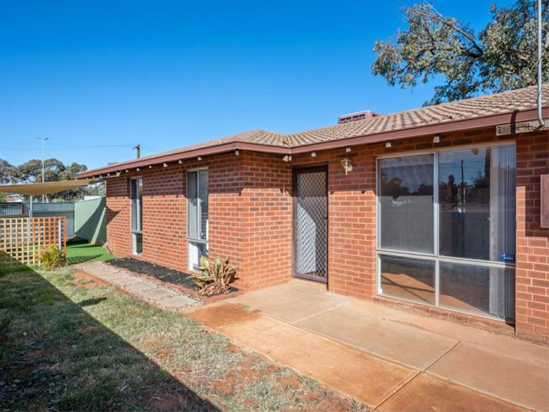 54b Charles Street, Kalgoorlie