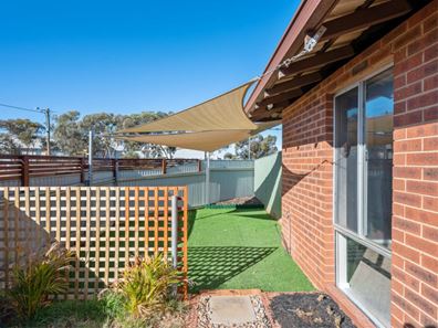 54b Charles Street, Kalgoorlie WA 6430