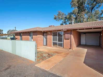 54b Charles Street, Kalgoorlie WA 6430