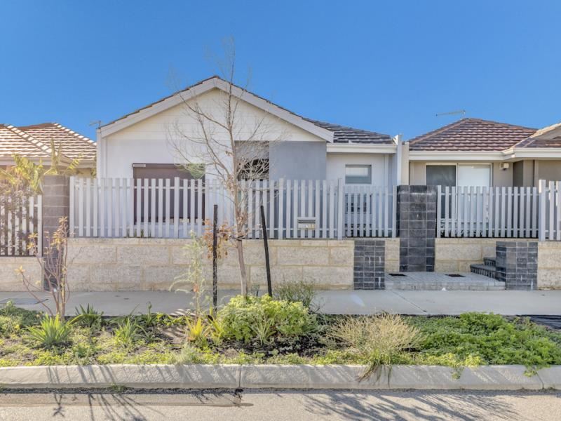 11 Yaramin Way, Golden Bay