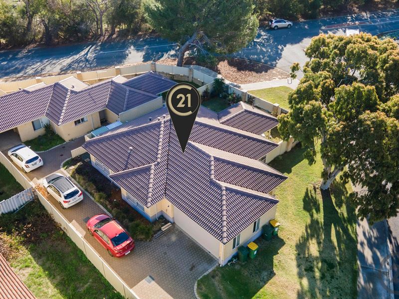 1/41 Wanjeep Street, Coodanup