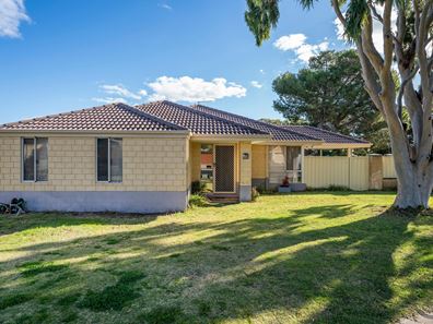 1/41 Wanjeep Street, Coodanup WA 6210