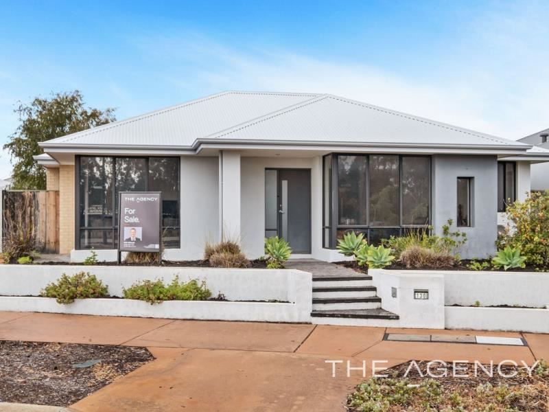 130 Elmridge Parkway, Ellenbrook