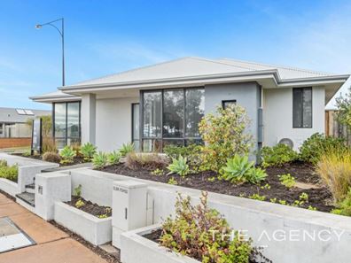 130 Elmridge Parkway, Ellenbrook WA 6069