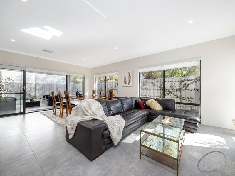 20A Doune Place, Willetton