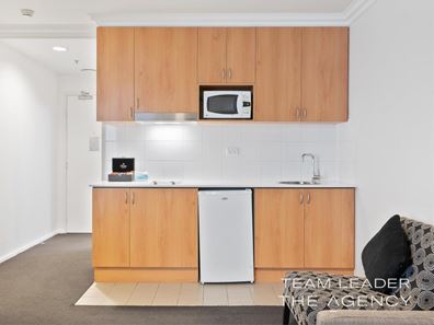 711/305 Murray Street, Perth WA 6000