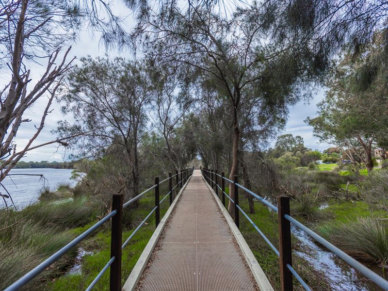 19 Kanowna Avenue, Ascot