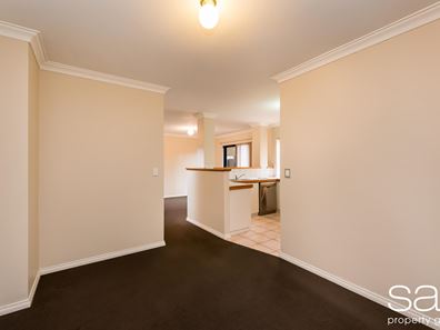 6/8 Sleat Road, Mount Pleasant WA 6153