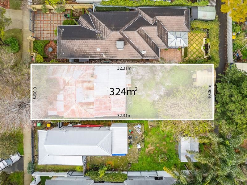 99 Herbert Road, Shenton Park WA 6008