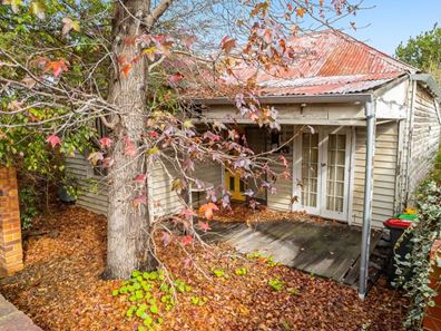 99 Herbert Road, Shenton Park WA 6008