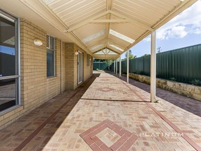 84 Chadstone Road, Craigie WA 6025