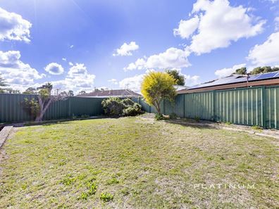 84 Chadstone Road, Craigie WA 6025