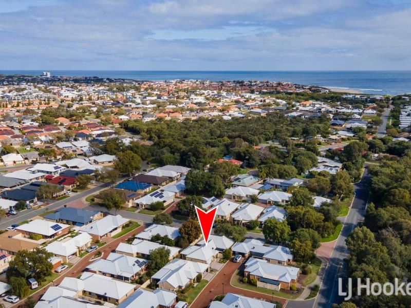 23 Zamia Loop, Wannanup