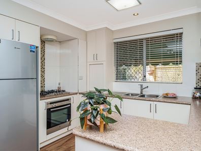 1B Twyford Place, Innaloo WA 6018