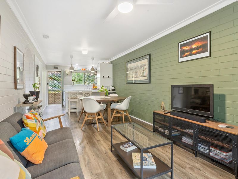 27/7 Kathleen Ave, Maylands
