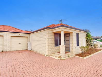 77A Nollamara Avenue, Nollamara WA 6061