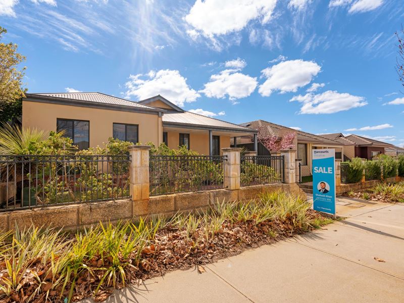 344 Millhouse Road, Aveley