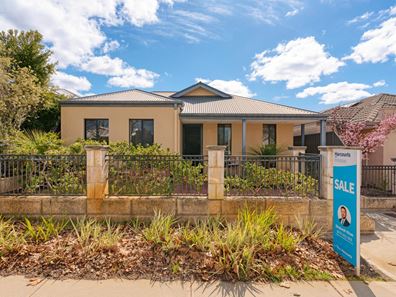 344 Millhouse Road, Aveley WA 6069