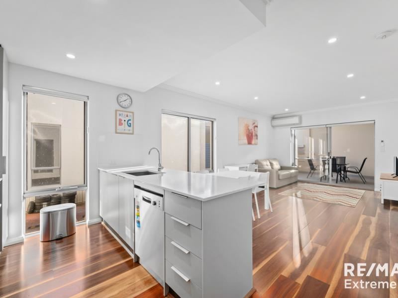 7/3 Oak Street, Cannington