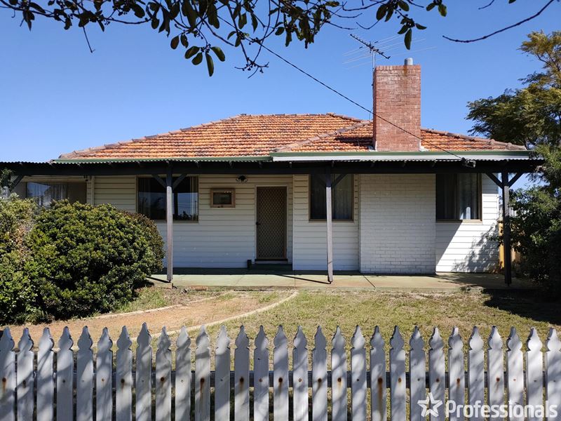 131 Sevenoaks Street, Cannington