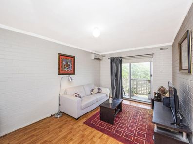 22/216 Cambridge Street, Wembley WA 6014