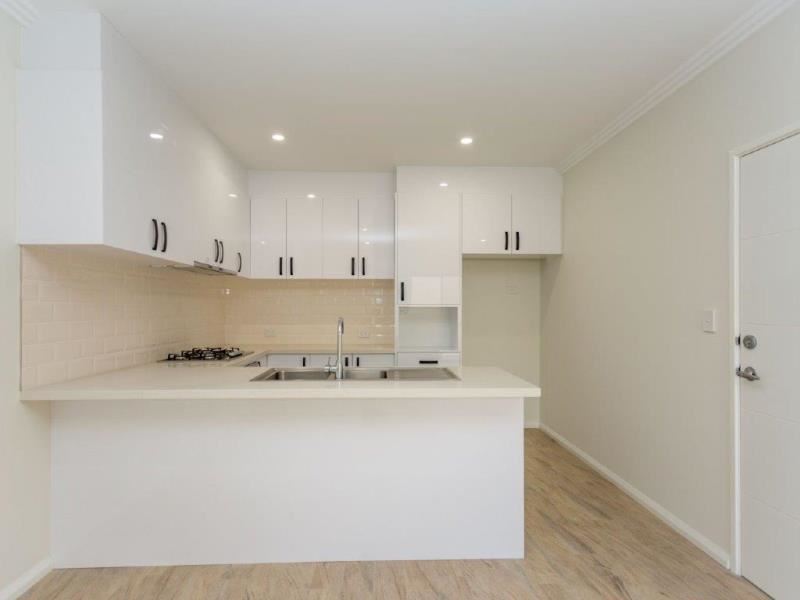 4/66 Bert Street, Gosnells