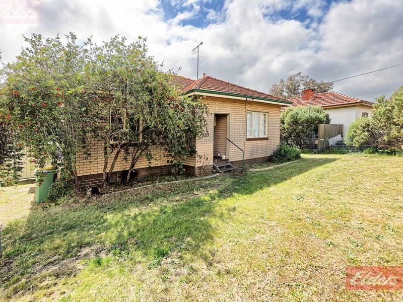 63 Kipling Street, Narrogin WA 6312