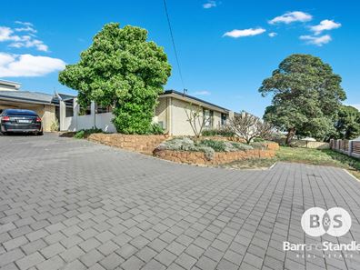 53 Hamilton Road, Eaton WA 6232