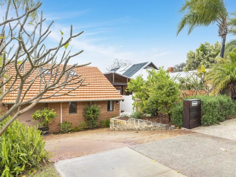 7A Otram Way, Churchlands WA 6018