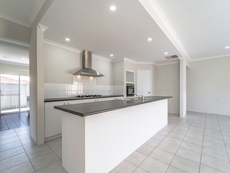 15 Waterhead Road, Waikiki