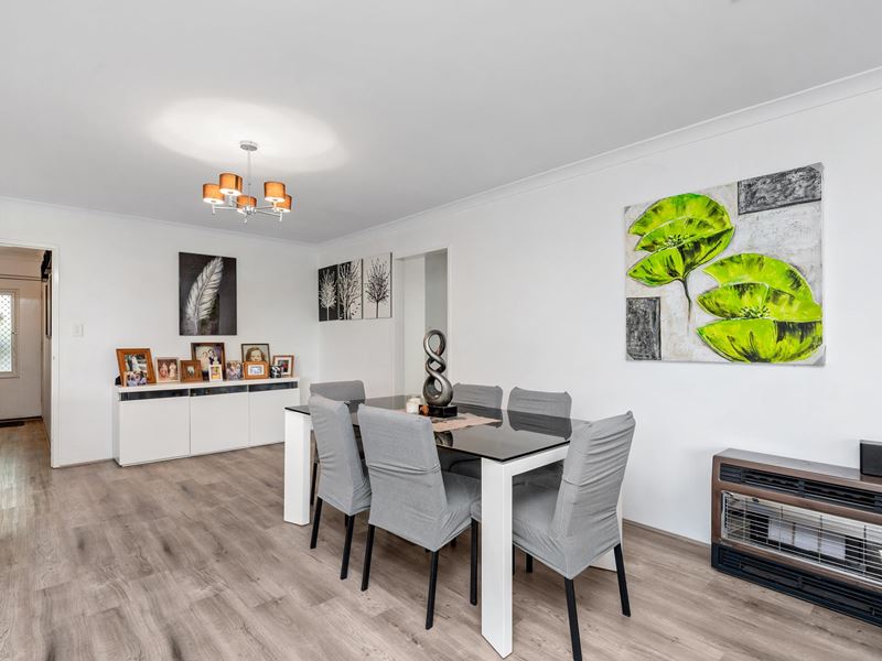 11 Bexley Street, Gosnells