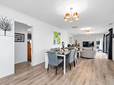 11 Bexley Street, Gosnells WA 6110
