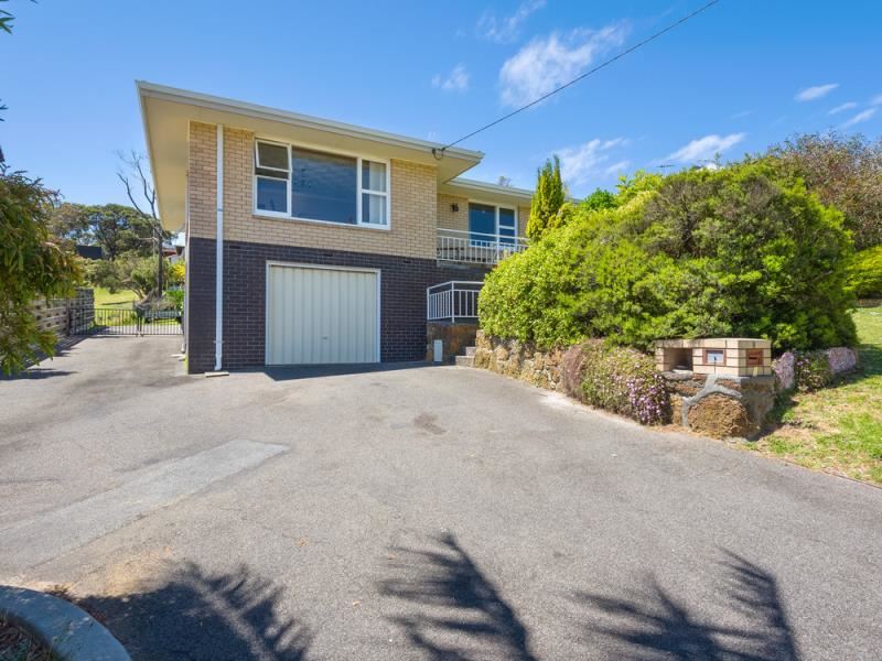 8 Finlay Street, Albany