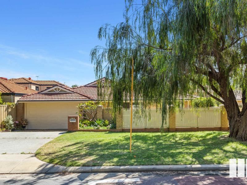 1/5 Bruce Street, Como