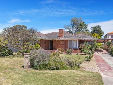 77 Ullapool Road, Mount Pleasant WA 6153