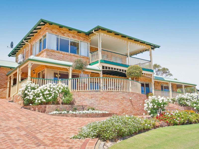 6 Botanic Close, Singleton