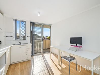 13/157-161 Hubert Street, East Victoria Park WA 6101