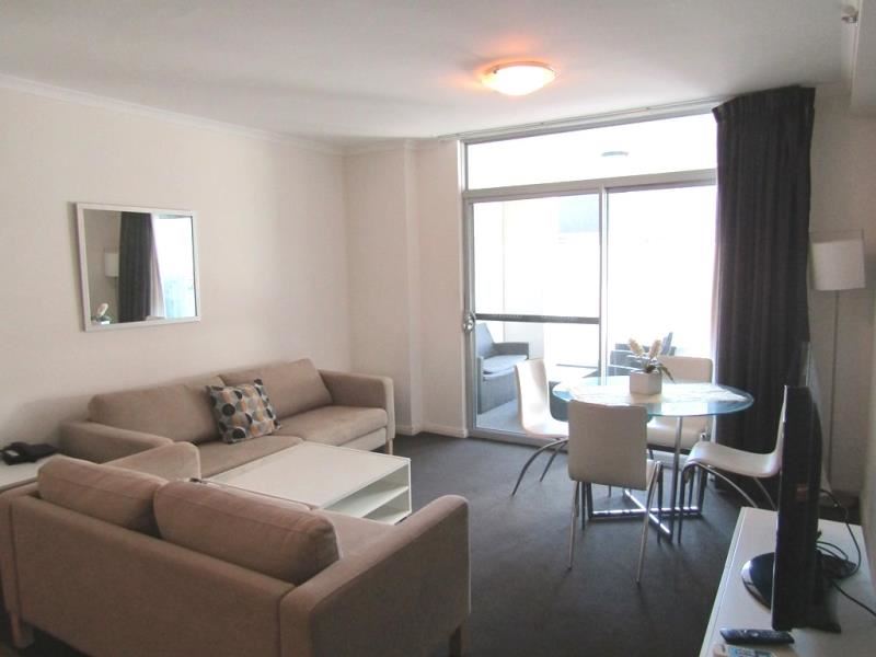 2/996 Hay Street, Perth