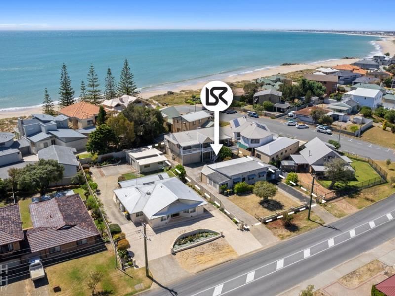 104 Ormsby Terrace, Mandurah