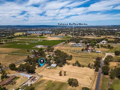 5601 West Swan Road, West Swan WA 6055