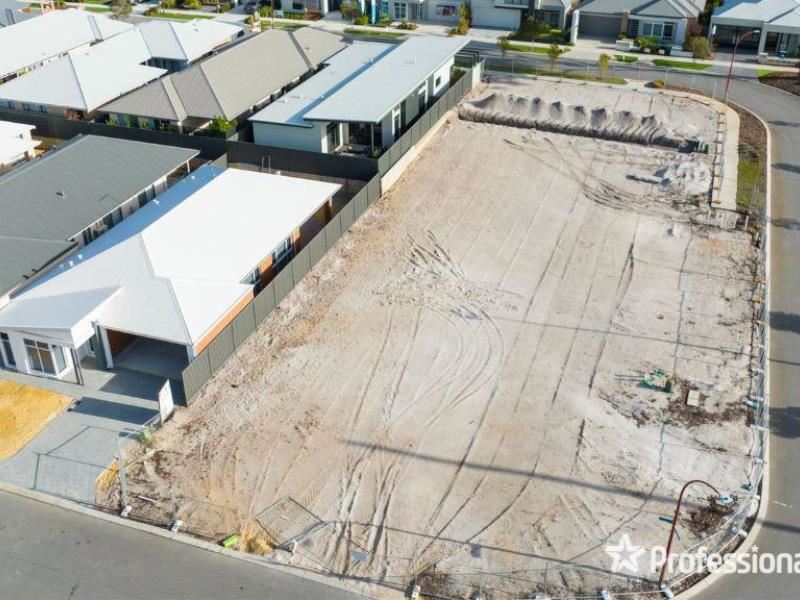 28 Asana Road, Southern River