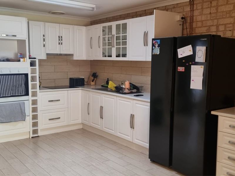 13/239 Willcock Drive, Mahomets Flats WA 6530