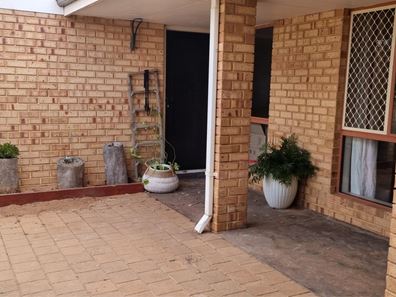 13/239 Willcock Drive, Mahomets Flats WA 6530