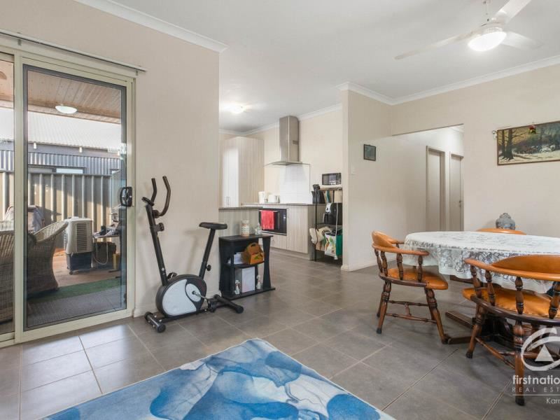 85 Baynton Drive, Baynton